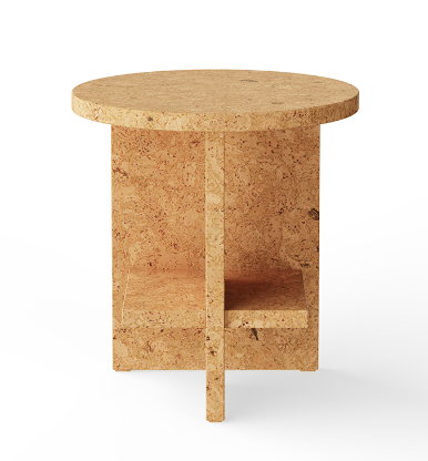 product-pics